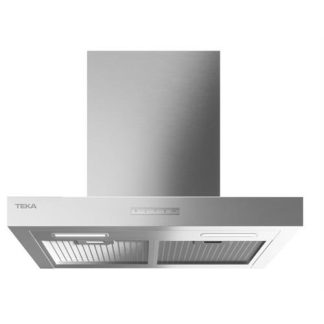 EXAUSTOR TEKA DSF66370KCSIX