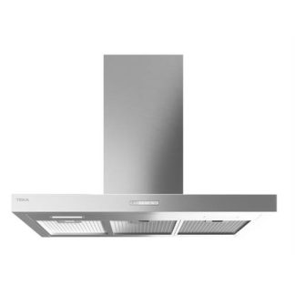 EXAUSTOR TEKA DSF96370KCSIX