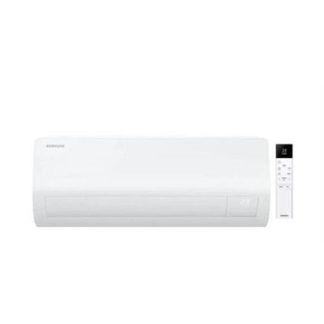 UNID.INTERIOR SAMSUNG -AR50F12C1AHNEU( 11.942 Btu/h  - 11.942 Btu/h  - 29,9 x 82 x 21,5 cm (AxLxP) )