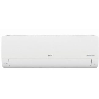 AR CONDICIONADO UNIDADE INTERIOR LG EZ09CYN.CSJ1