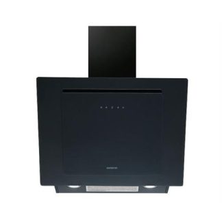 EXAUSTOR INFINITON CMPTRALN68R( 815 m3/hora - A  - A  )