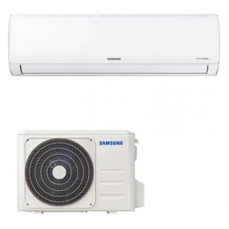 AR CONDICIONADO SAMSUNG AR40H12C1AM( 12.000 Btu/h  - 13.000 Btu/h  - A++  )