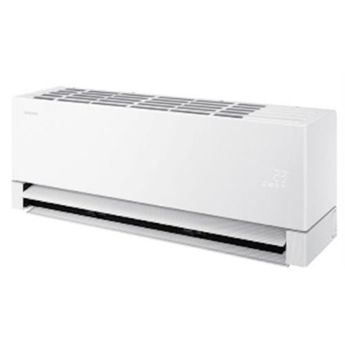 AR CONDICIONADO UNIDADE INTERIOR SAMSUNG AR70H24C1AWNEU( 22.179 Btu/h - 25.250 Btu/h - A++ )